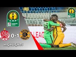 Maybe you would like to learn more about one of these? Kaizer Chiefs Vs Casablanca Live Stream Kaizer Chiefs Vs Wydad Casablanca Live Stream 2021 Free Action In Casablanca Gets Underway At 21 00 Carrikeef9