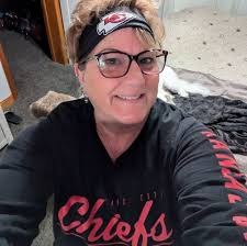 York City AA meeting recommendations needed