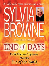 .of dreams (9780451220295).pdf writen by sylvia browne, lindsay harrison: Sylvia Browne Books Free Download