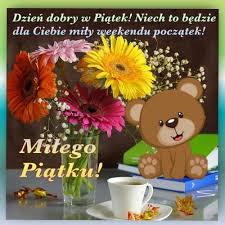 @oliwiajankowska.official #fashion #style #clothing #vogue #igfashion #fashioner #fashionofinstagram #designer #fashionhour #lifestyle #trends #retro #fashiontime #fashionpage #fashionmode #. Darmowe Kartki Na Dzien Dobry W Piatek