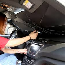 Beli aneka produk garasi mobil portable online terlengkap dengan mudah, cepat & aman di tokopedia. Jual Garasi Mobil Portable Terbaru Lazada Co Id
