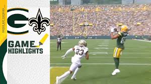 Does A 2 Point Conversion Count As A Touchdown On Fanduel? - Betting Hero