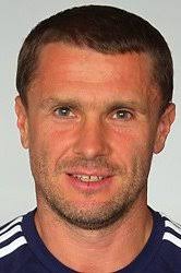 World heritage encyclopedia, the aggregation of the. Sergiy Rebrov Ferencvaros Stats Titles Won