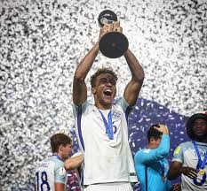 Check out his latest detailed stats including goals, assists, strengths & weaknesses and match ratings. Dominic Calvert Lewin Bio Net Worth Salary Position Career Transfer Age Parents Nationality Dating Girlfriend Height Stats Facts Wiki Gossip Gist