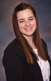 2022 Honor Roll of Donors by Dominican High School