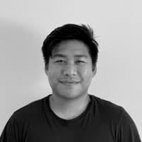 90+ profili “Jeremy”