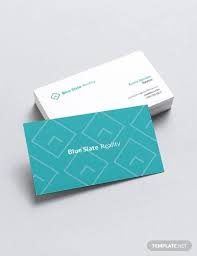 Prices vary based on quantity and type of paper, but a standard order costs $19.99 for 100 black & white cards ($3 for each additional 100) or $29.99 for 100 colored cards ($6 for each additional 100). Staples Business Card Template 25 Staples Business Card Templates Ai Psd Pages Business Card Template Word Business Card Template Printable Business Cards