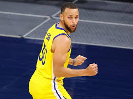 7 here's a graphic explaining how the tournament works, via nba.com: How The Nba S Playoff Play In Tournament Works