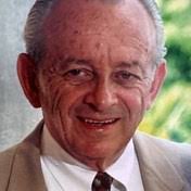 Sheila Moskowitz's Instagram, Twitter & Facebook