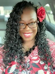 Stonebrook Eyecare and Eyewear: Katherine Egan, OD, 6828 Stonebrook Pkwy,  Frisco, TX 75034, US