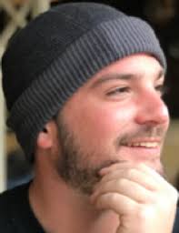 Travis Wagenfuehr Obituary Kerrville Texas Kerrville Funeral Home Tribute Arcive