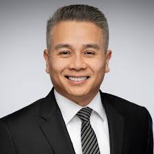 THE BEST 10 ESTATE PLANNING LAW near WESTMINSTER, CA 92683