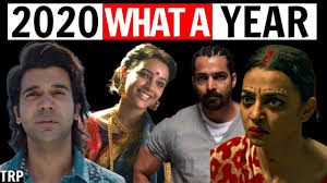 It is one of the best clean comedy movies available to watch on youtube. The Best Bollywood Movies Performances Of 2020 Youtube
