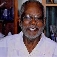 George Lewis Ryals, Jr. Obituary