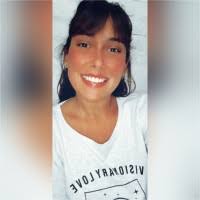 100+ "Ameijenda" profiles