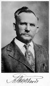 Escambia County Florida USGenWeb Archives