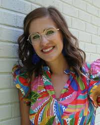 Madison Clair Webb, Marriage & Family Therapist, Wilson, NC, 27896