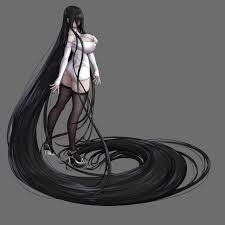 Read The RingRingu Sadako In Heels Hentai Porns - Manga And Porncomics Xxx