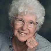 Stefanski Family Obituaries