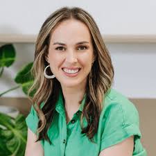 Our Team of Melbourne Clinicians