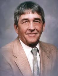 Dr Donald Roy “Don” Rummel (1937-2019)