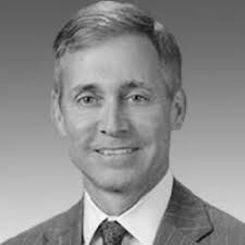 Town Hall with Pebblebrook Hotel Trust CEO Jon Bortz Agenda