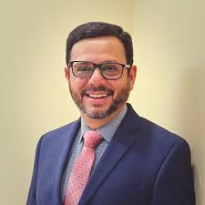 Two and a half years ago I made the decision to leave the comfort of the  company I'd been with for 8 years and join AWS. Little did I know that I