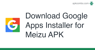 Jun 20, 2020 · have an apk file for an alpha, beta, or staged rollout update? Google Apps Installer For Meizu Apk 4 4 8 Android App Download