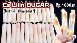We did not find results for: Es Lilin Es Mambo Buah Buahan Super Suwegarrrrr Jual 1000an Untung 2 Kali Lipat Lebih Youtube