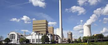 All house plans can be modified. The Project Proposal Jointly Supported By Six Companies With The Aim Of Establishing A Green Hydrogen Economy In The Saarland France And Luxembourg Scores A First Important Success Steag Gmbh