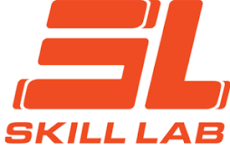 Skill Lab Shootout 1-Day Play