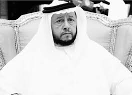 من هو الشيخ طحنون بن زايد ويكيبيديا، ولد الشيخ طحنون بن زايد عام 1971 ضمن عائلة الشيخ زايد بن سلطان آل نهيان وامه هي فاطمة بنت مبارك ويعمل في منصب مستشار الامن الوطني الاماراتي من تاريخ 14 فبراير. Ø·Ø­Ù†ÙˆÙ† Ø¨Ù† Ù…Ø­Ù…Ø¯ ÙŠÙ†Ø¹Ù‰ Ø³Ù„Ø·Ø§Ù† Ø¨Ù† Ø²Ø§ÙŠØ¯ Ø¹Ø¨Ø± Ø§Ù„Ø¥Ù…Ø§Ø±Ø§Øª Ø£Ø®Ø¨Ø§Ø± ÙˆØªÙ‚Ø§Ø±ÙŠØ± Ø§Ù„Ø¨ÙŠØ§Ù†