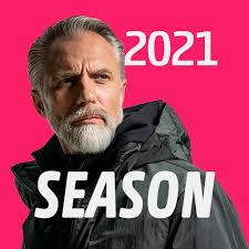 Top 10 game sepakbola android terbaik 2020 offline & online | download best football games mobile hd. Season Pro Football Manager Football Management Aplikasi Di Google Play