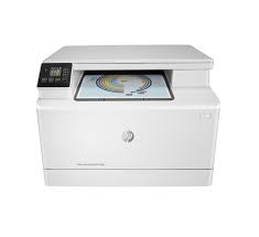 Download the file in the download area. Printers Sound Vision