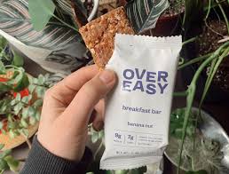 Check out our bamboo kitchen utensils. Stay Clear Of Quest Nutrition Bars And Delicious Whole Food Alternatives Breakfast Criminals