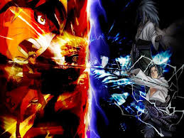 If you have your own one, just create an account on the website and upload a picture. Naruto Shippuden Sasuke Wallpapers Wallpaper Cave