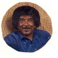 Charles Byrd Obituary