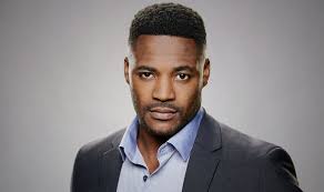 NCIS season 16: Who was Reeves