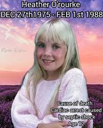 Gone too soon 🥺 💙