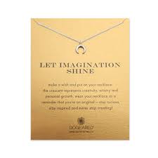 Create custom earring & jewelry display cards. New Exclusive High End Lang Xuan Message Card Compass Pendant Necklace Friendship Starfish Good Luck Elephant Pendant Chain Necklace With Gift Card Best Quality Best Price Pricemarketing Sealy Co Il