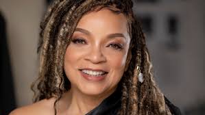 Richard Roundtree, Shaft actor, dies aged 81