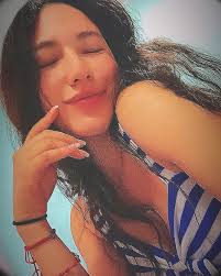 Tamy López (@tamy_franchesk) • รูปและวิดีโอ Instagram