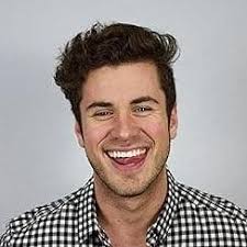 The Bear Lake Murders (2025) Full Cast & Crew