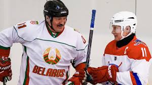 Bei einem remis wären england und tschechien sicher weiter, selbst bei einer niederlage allen voran vom bisherigen phantom kane, das auch gegen tschechien in der startelf stehen wird, wie. Eishockey Wm In Belarus Lugen Fake News