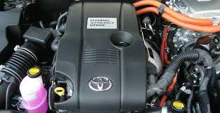 Cause was a starter relay with worn contacts as this video shows. 11 Most Common Engine Problems You Should Not Ignore Car From Japan