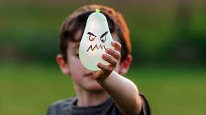 Aggressive Toddler Behavior: Tips For Parents