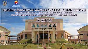 Jkm boleh membantu meringankan bebanan hidup terutamanya bagi mereka yang ditimpa kesusahan. Pejabat Kebajikan Masyarakat Bahagian Betong Home Facebook
