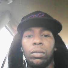 Darnell McDaniel (@mcdaniel12983)