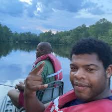 lookaside.fbsbx.com/lookaside/crawler/media/?media...