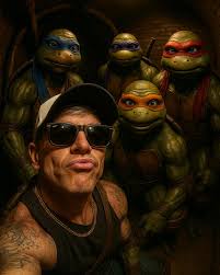 Badlands Ink (@badlands_ink) · Grenada, MS